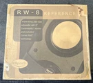 Klipsch RW-8 Powered Subwoofer Speaker. Fixed Price $450.00.