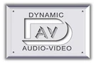 Velodyne HGS-12BGII Servo Amplifier Plate (*repair Required)---xclnt Condition. Fixed Price $178.95.