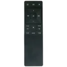 New Remote For Vizio Sound Bar SB4551-D5 SB4051-D5 SB4451-C0 SB3651-E6 SB3821-D6. Fixed Price $7.98.