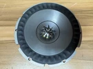 Kef SP1587.2 5" 4 Ohms Dual Concentric Speaker X300A. Fixed Price $274.39.
