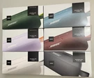 Bose Soundlink Flex Portable Speaker Bluetoot Wireless Waterproof Outdoor Indoor. Fixed Price $149.99.