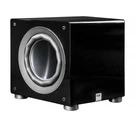 Elac DS1000-GB Varro Powered Subwoofer (open Box) Damage. Fixed Price $1989.97.