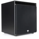 Klipsch THX-1200-SW 12" Passive Subwoofer Black SKU#2048867. Fixed Price $1245.00.