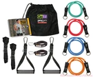 Gofit Progym Extreme Complete Home 140LBS Total Resistance Gf-epgym. Fixed Price $69.99.