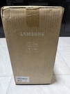 Samsung HW-C450 2.1CH Soundbar With Dts Virtual X, Included Subwoofer, Bass Boos. Fixed Price $200.00.