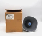 Atlas AP-15T Speaker Horn. Fixed Price $99.00.