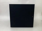 Nht SW2P Passive Subwoofer - Tested. Fixed Price $99.99.