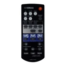 Genuine Yamaha YSP-1400 / YSP1400 Soundbar Remote Control. Fixed Price $44.50.