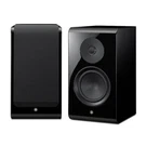 Yamaha NS-800A(BP) 2-WAY Bookshelf Speaker Piano Black 2PIECES New/made In Japan. Fixed Price $5290.00.