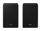 Samsung SWA-9500S/ZA 2.0.2-CHANNEL Rear Wireless Speaker Kit. Fixed Price $244.99.