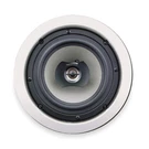 Speco Technologies SPCBC5 SPEAKERS,5 1/4 IN,IN-CEILING,PK2 2KJW7. Fixed Price $99.99.