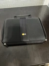 Case Logic Laptop Sleeve For 11.6" Chromebook/microsoft Surface, (CLG3201234). Fixed Price $29.99.