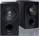 Technics SB-C600-K 2-WAY Point-source Premium Monitor Speakers Authorized-dealer. Fixed Price $949.99.