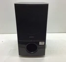 Sony SS-WSB91 Subwoofer Speaker Single. Fixed Price $49.99.
