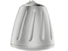 Soundtube RS800I-WH Ceiling Speaker 8IN Ohm 80HZ-22KHZ White. Fixed Price $653.00.