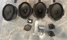 Oem Bose 7-SPEAKER Sound System Amplifier Chevy Camero 2020-2023 / 84850435. Fixed Price $200.00.