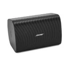 Bose Pro FS4SE Freespace Black Pair. Fixed Price $595.95.