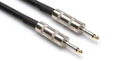 Hosa SKJ-203 Speaker Cable 1/4"" Ts To Same 3FT. Fixed Price $46.95.