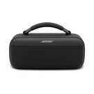 Bose Soundlink Max Portable Speaker, Certified Refurbished. Fixed Price $218.00.