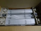 Sony SS-SP50FW Speaker System. Fixed Price $69.99.