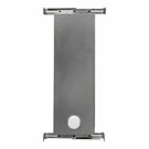 James Loudspeaker SA101-SUB 3" Grille Small Aperture Subwoofer. Fixed Price $995.00.