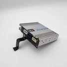 2006 - 2009 Toyota Prius Jbl Harman Becker Audio System Amplifier 862800W460. Fixed Price $80.99.