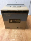Niles IC7600 7" Main Loudspeaker, 1-PAIR Nos. Fixed Price $99.99.