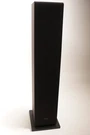 Sony SS-CS3M2 3-WAY Floorstanding Single Speaker System (black). Fixed Price $174.99.