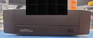 Hafter DH220 Audiophile Amplifier W/ Precision Perf Measurements. Fixed Price $499.99.