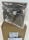 Bogen Communications SAH15 15W Digital Switching Horn Self-amplified Speaker. Fixed Price $98.88.