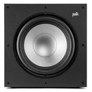 Polk Audio Monitor XT12 12" Powered Subwoofer. Fixed Price $399.00.