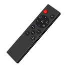 Replace Remote For Saiyin Riowois Soundbar DS6302 DS6405 DS6801 DS6301N DS6841S. Fixed Price $8.97.