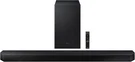 Samsung HW-Q700B 2CH 31 Soundbar. Fixed Price $476.96.