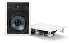 Polk Audio RC85I Pair 8" 2-WAY In-wall Speakers. Fixed Price $299.00.