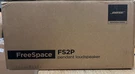 Bose Freespace FS2P Pendant Loudspeaker White 841153-0410 ( Pair ). Fixed Price $195.00.