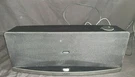 Vizio VSD210 High Definition Audio Dock Speaker System For Iphone/ipad/ipod. Fixed Price $39.95.