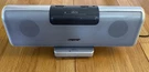 Sony Wireless Active Speaker System SRS-RF930R & Transmitter W/ Adapter. Fixed Price $24.99.