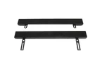 Lot Of 2 Nec SP-TF1 / SPTF1 Speaker Set -free Shipping. Fixed Price $59.99.
