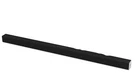 Replacement Vizio 40-INCH 5.1 Sound Bar Only (/RT6-17485-SB4031-D5-.... Fixed Price $49.99.