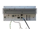 !read! Repair Service For Amplifier Plate Used In Jbl S412PII Speakers. Fixed Price $199.00.