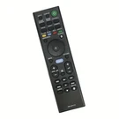 New RMT-AH111U Replaced Remote For Sony SA-WRT5 SA-ST9 SA-WST9 HT-RT5 HT-ST9. Fixed Price $7.49.