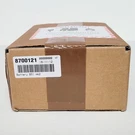 Bang Olufsen Beosound Battery For MK2 B&o Part No. 8700121 -new Sealed Box. Fixed Price $209.99.