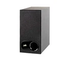 Polk Audio Signa S2 Wireless Subwoofer. Fixed Price $69.99.