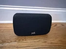 Polk Model SR2 Wireless Surround Speaker Left Only -. Fixed Price $42.99.