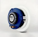 KEF-CI130QR Ceiling Pro Speaker. Fixed Price $299.00.