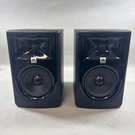 Jbl 305P Mkii Active Monitor Speaker. Fixed Price $170.99.