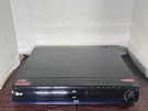 Lg LHB953 5.1CH 1000W 3D Home Theater Receiver No Remote - Tested & Works. Fixed Price $93.74.