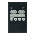 RC20G Replace Remote Control Fit For Edifier R1850DB Bookshelf Speakers. Fixed Price $12.81.