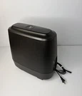 Polk Audio Magnifi Mini Home Theater Wireless Subwoofer. Fixed Price $49.99.