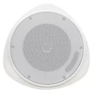 Speco Technologies SP30PT Speaker, Pendant, White, 5 In, 10. Fixed Price $114.99.